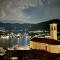 Sebino Holiday Home