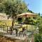 Sebino Holiday Home