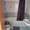 2 bedroom 4 bed
