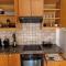 2 bedroom 4 bed