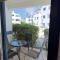 2 bedroom 4 bed