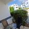 2 bedroom 4 bed