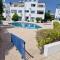2 bedroom 4 bed