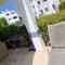2 bedroom 4 bed
