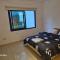 2 bedroom 4 bed