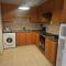 2 bedroom 4 bed