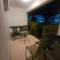 2 bedroom 4 bed
