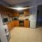 2 bedroom 4 bed