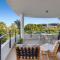 Cotton Beach Apartment 35 Pool Views