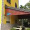 Apartments Lucija