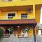 Apartments Lucija