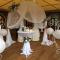 Minihotel Zolotoe Runo