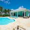 Aqua Villa home