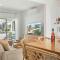 Husky Beach House by Experience Jervis Bay