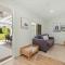 Husky Beach House by Experience Jervis Bay