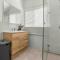 Husky Beach House by Experience Jervis Bay