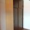 Apartments Lucija