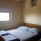 Apartments Lucija