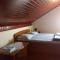 Apartments Lucija