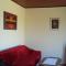 Apartments Lucija