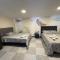 Apartamento Jaime Rook