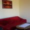 Apartments Lucija