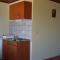 Apartments Lucija