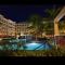 San Remo Oasis SRP Cebu