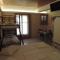 Argyros Studios