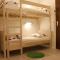 Hostel Angelina Old Town