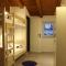Hostel Angelina Old Town
