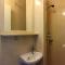 Hostel Angelina Old Town