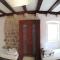 Hostel Angelina Old Town