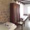 Foto: Hostel Angelina Old Town 14/58