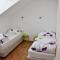 Hostel Angelina Old Town
