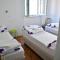 Hostel Angelina Old Town