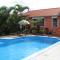 Avamada Lodge