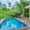 Chaweng Noi Villa - Chaweng Noi Beach