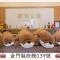 Otter Hotel