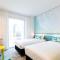 ibis Styles East Perth