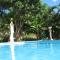Avamada Lodge