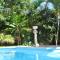 Avamada Lodge