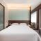 Ocean Hotel Guangzhou - Free Shuttle Bus to Canton Fair, Tao Jin railway station