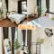 Under the Sun Homestay