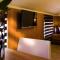 Villa Martini - apartments & rooms
