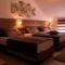 Villa Martini - apartments & rooms