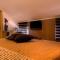 Villa Martini - apartments & rooms