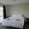 Valmai House & Motel Cambridge
