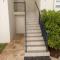 5@CapeView, beachfront Geographe Bay