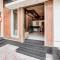 Hotel O Mayur Resort